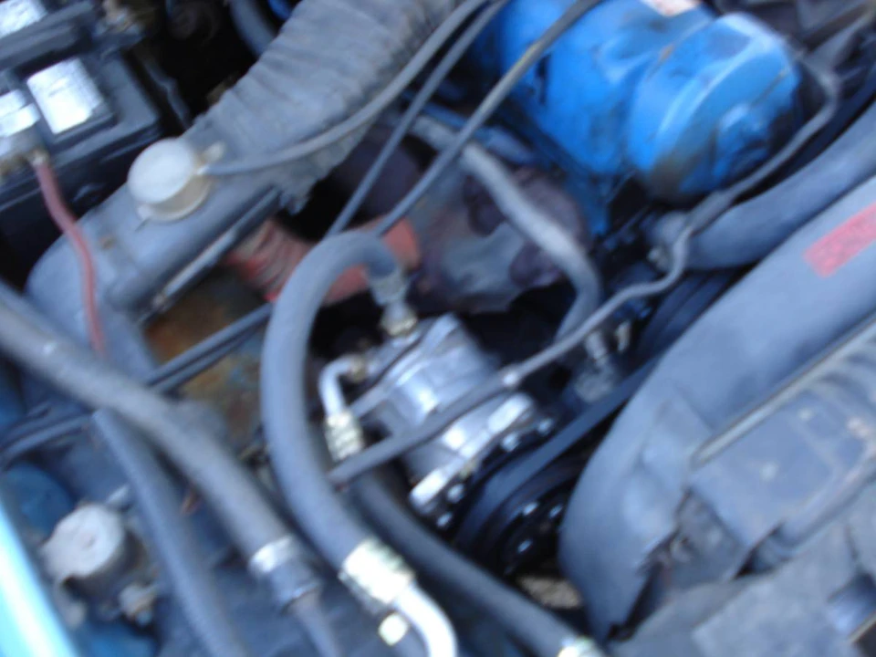 1978 Ford Mustang 2nd Gen - Image 19 of 19