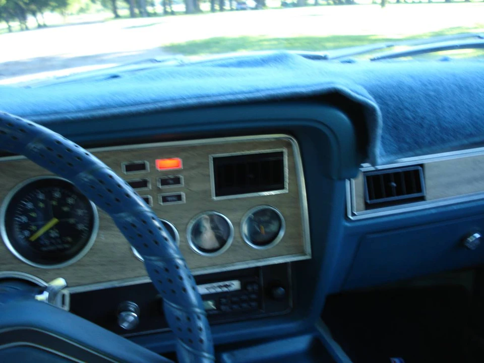 1978 Ford Mustang 2nd Gen - Image 17 of 19