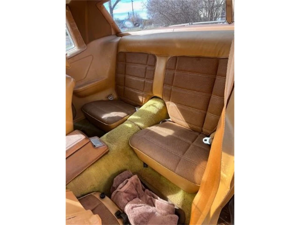 1978 Ford Mustang 2nd Gen - Image 14 of 30