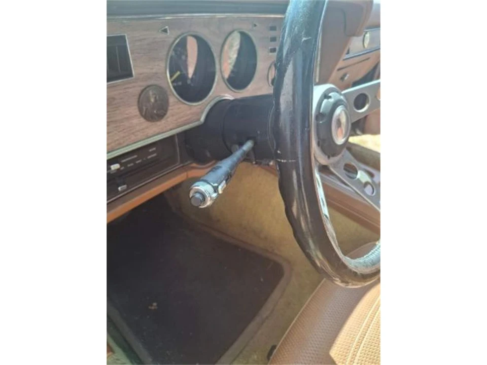 1978 Ford Mustang 2nd Gen - Image 21 of 30