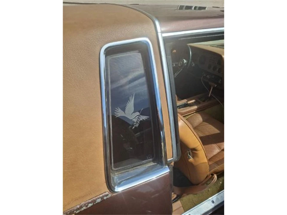 1978 Ford Mustang 2nd Gen - Image 23 of 30