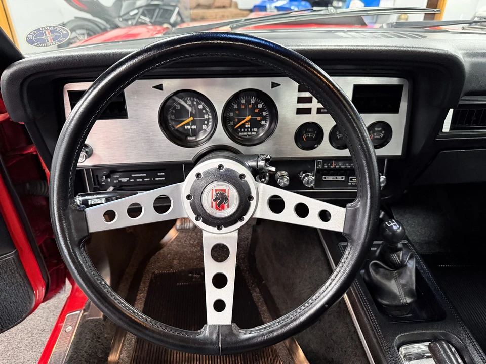 1978 Ford Mustang Cobra II & King Cobra 2nd Gen - Image 20 of 31