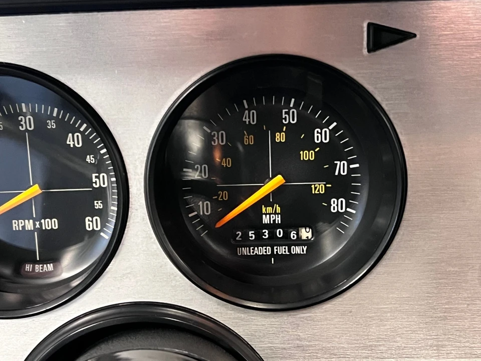 1978 Ford Mustang 2nd Gen - Image 22 of 24