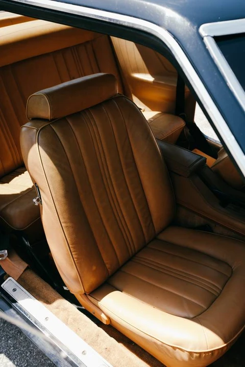 1978 Ford Mustang 2nd Gen - Image 7 of 14