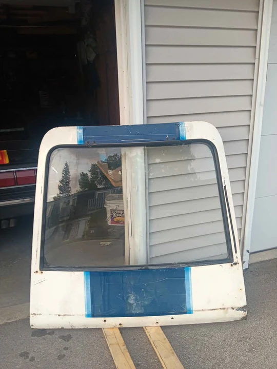 1978 Ford Mustang 2nd Gen - Image 11 of 17