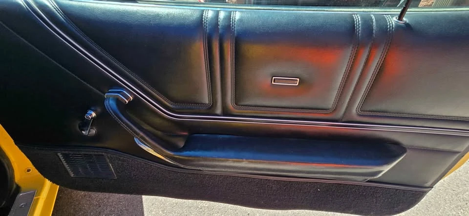 1978 Ford Mustang 2nd Gen - Image 12 of 18