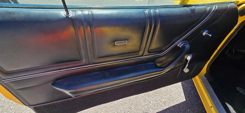 1978 Ford Mustang 2nd Gen - Image 15 of 18