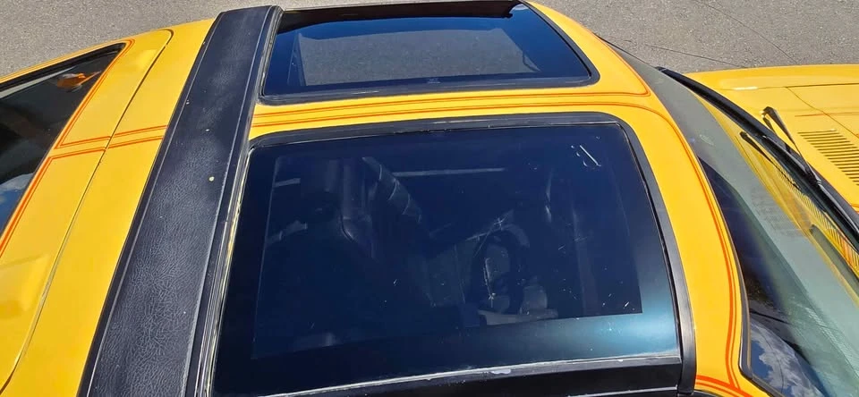 1978 Ford Mustang 2nd Gen - Image 17 of 18