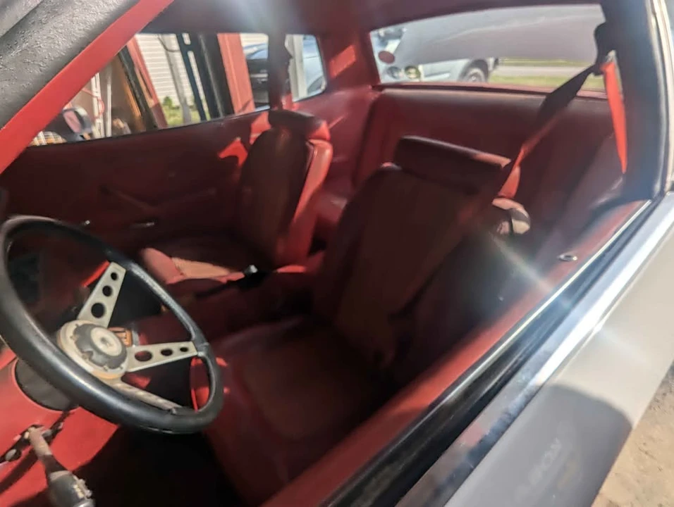 1978 Ford Mustang 2nd Gen - Image 5 of 10