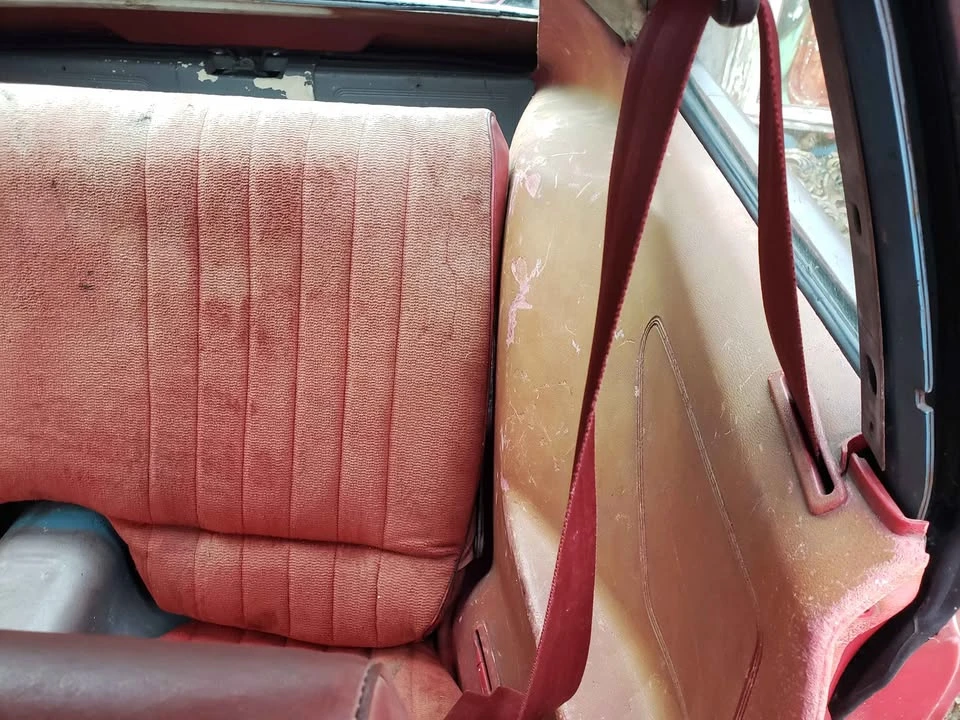 1978 Ford Mustang 2nd Gen - Image 10 of 14