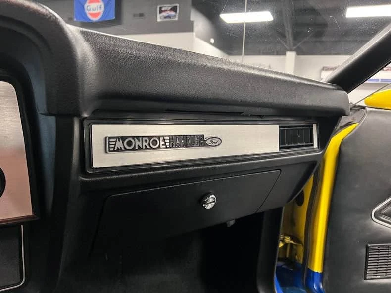 1978 Ford Mustang 2nd Gen - Image 13 of 20