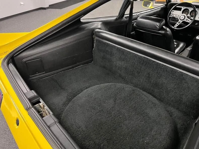 1978 Ford Mustang 2nd Gen - Image 14 of 20