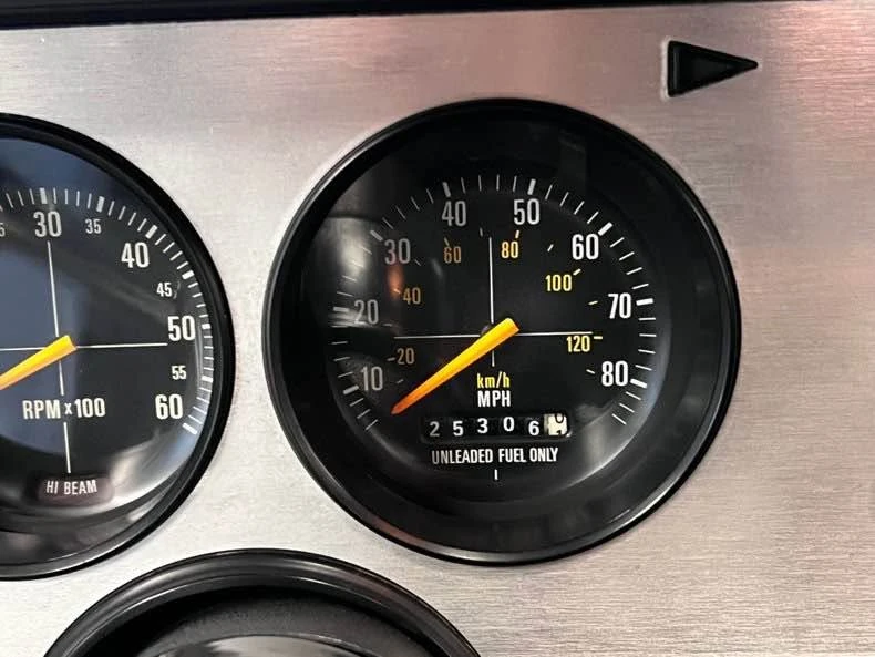 1978 Ford Mustang 2nd Gen - Image 12 of 20