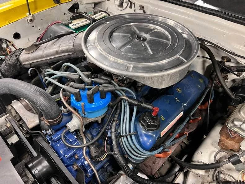 1978 Ford Mustang 2nd Gen - Image 19 of 20