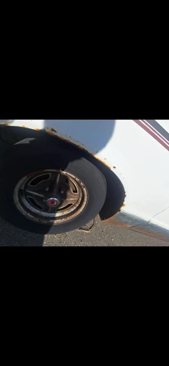1978 Ford Mustang 2nd Gen - Image 15 of 17