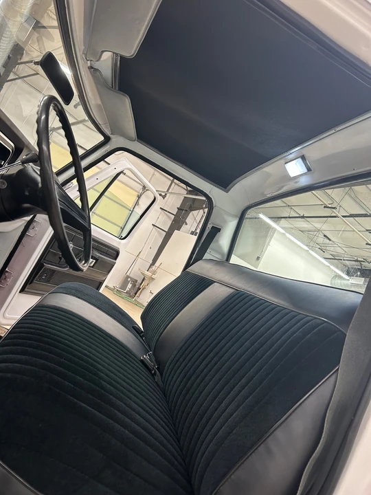1978 Ford F-Series 6th Gen - Image 18 of 21