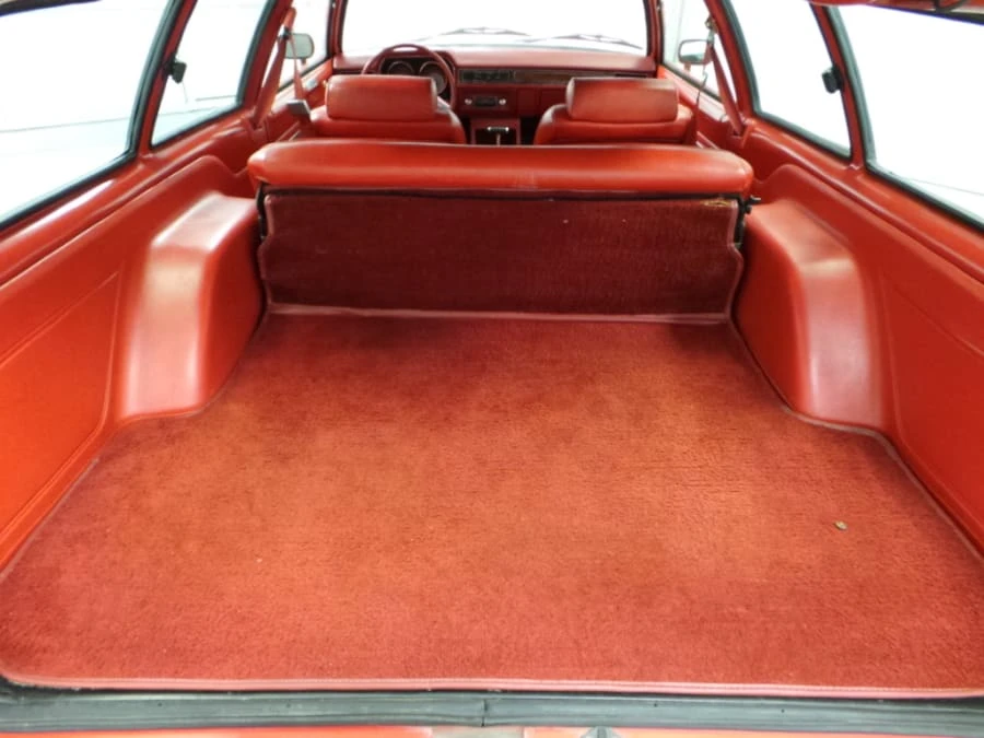 1978 Ford Pinto - Image 8 of 12