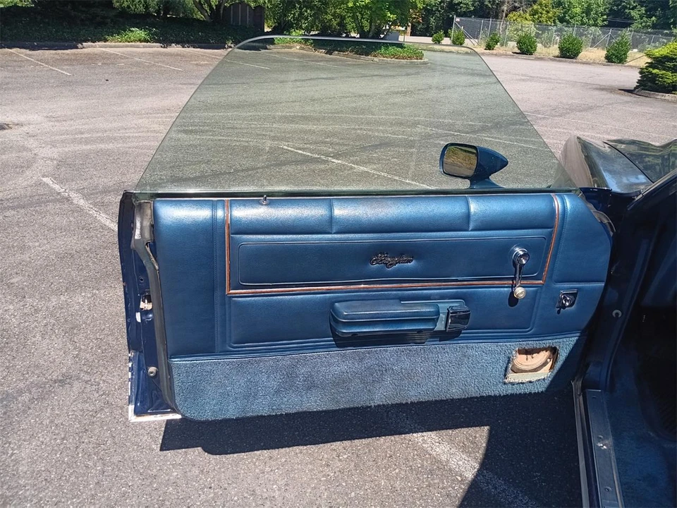 1978 Ford Ranchero 5th-7th Gen - Image 15 of 31
