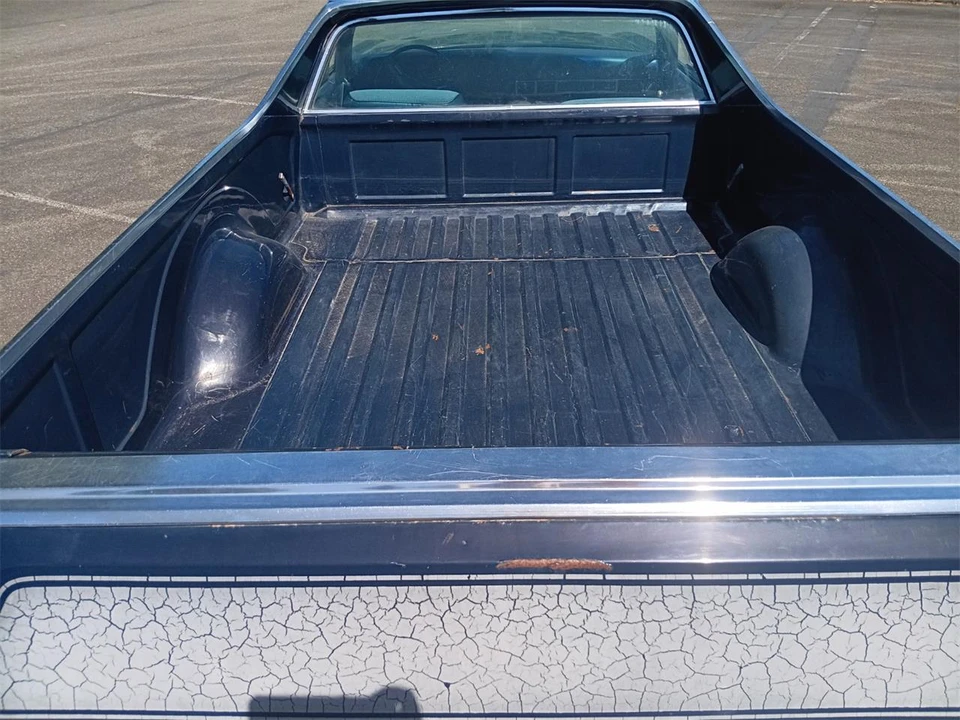 1978 Ford Ranchero 5th-7th Gen - Image 30 of 31
