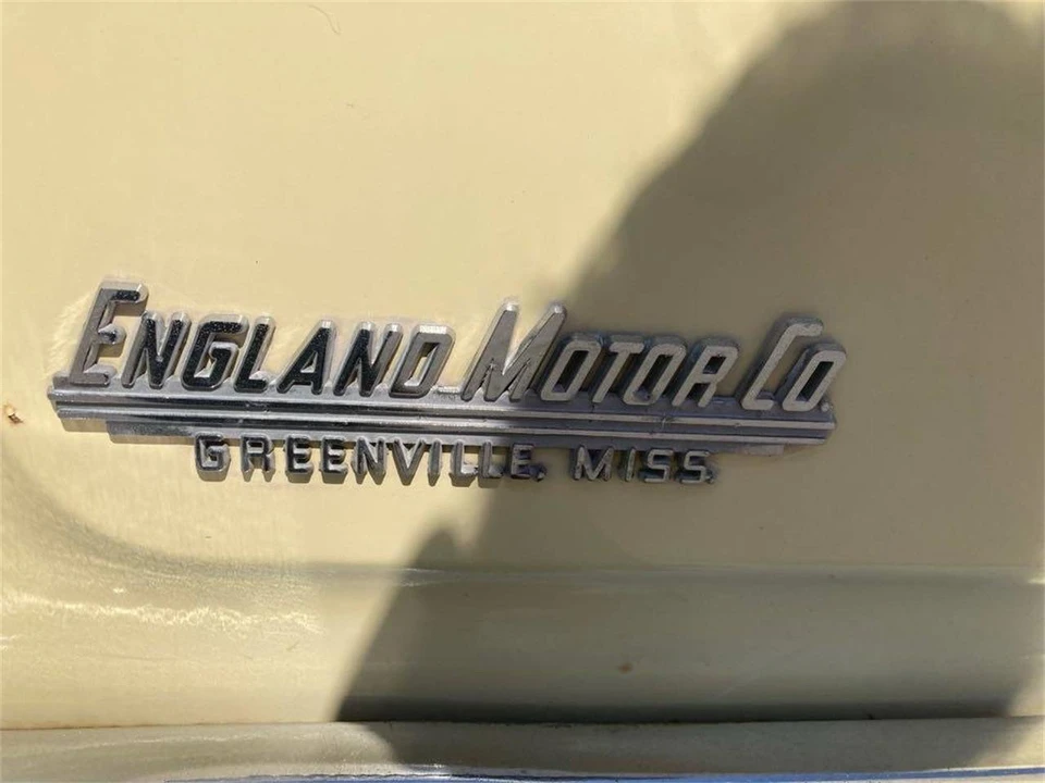 1978 Ford Ranchero 5th-7th Gen - Image 4 of 11