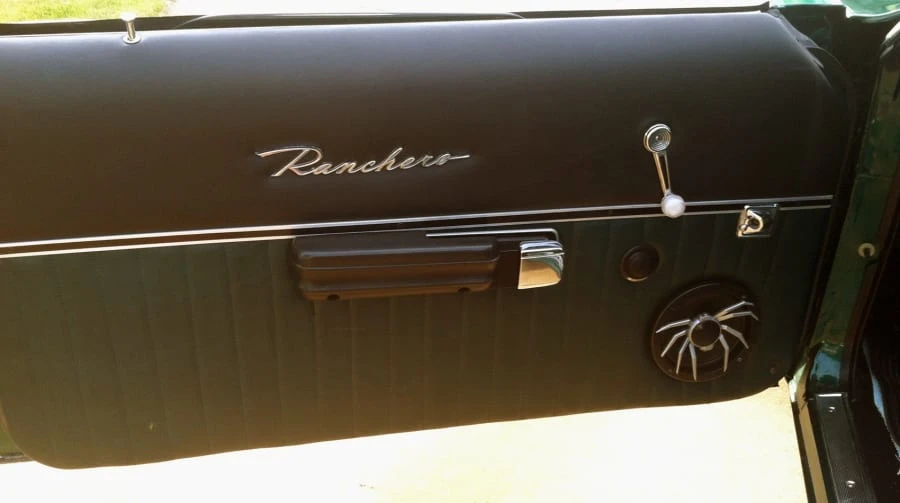 1978 Ford Ranchero 5th-7th Gen - Image 6 of 11