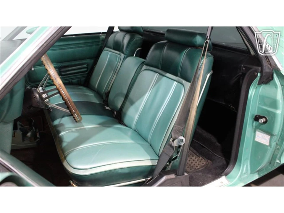 1978 Ford Ranchero 5th-7th Gen - Image 31 of 31