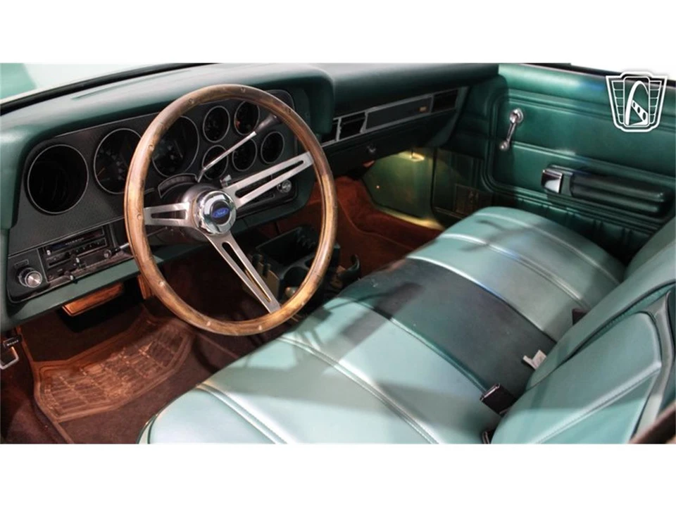 1978 Ford Ranchero 5th-7th Gen - Image 29 of 31
