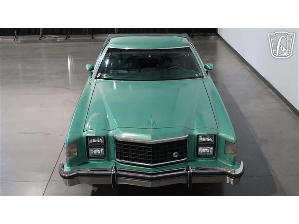 1978 Ford Ranchero 5th-7th Gen - Image 5 of 31