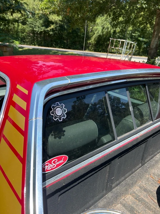 1978 Ford Ranchero 5th-7th Gen - Image 4 of 12