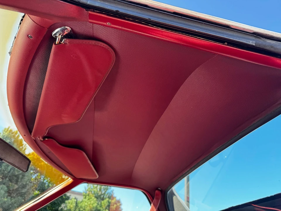 1978 Ford Ranchero 5th-7th Gen - Image 11 of 21