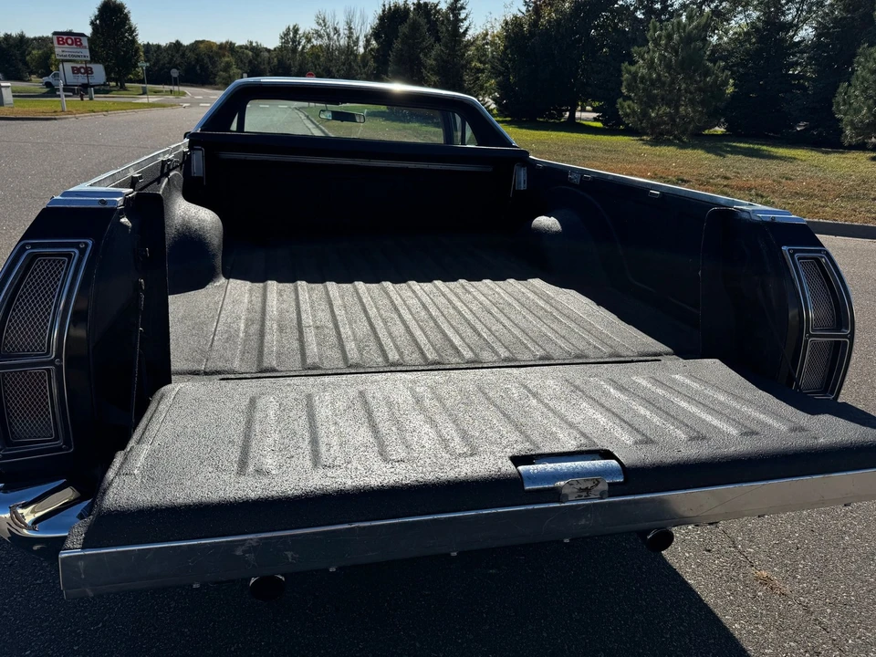 1978 Ford Ranchero 5th-7th Gen - Image 14 of 21