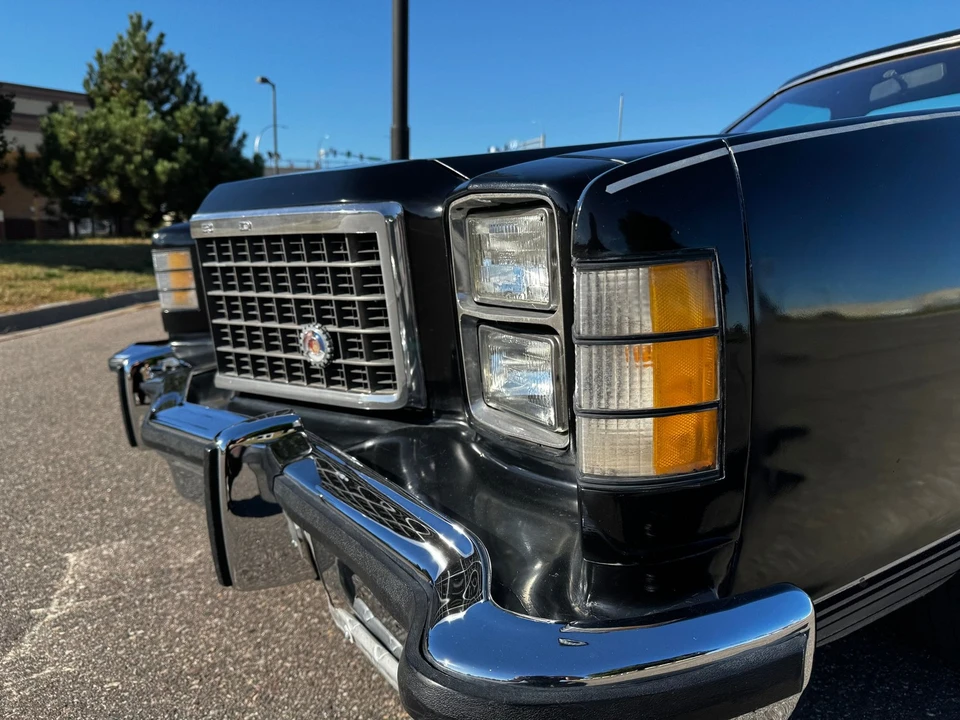 1978 Ford Ranchero 5th-7th Gen - Image 18 of 21