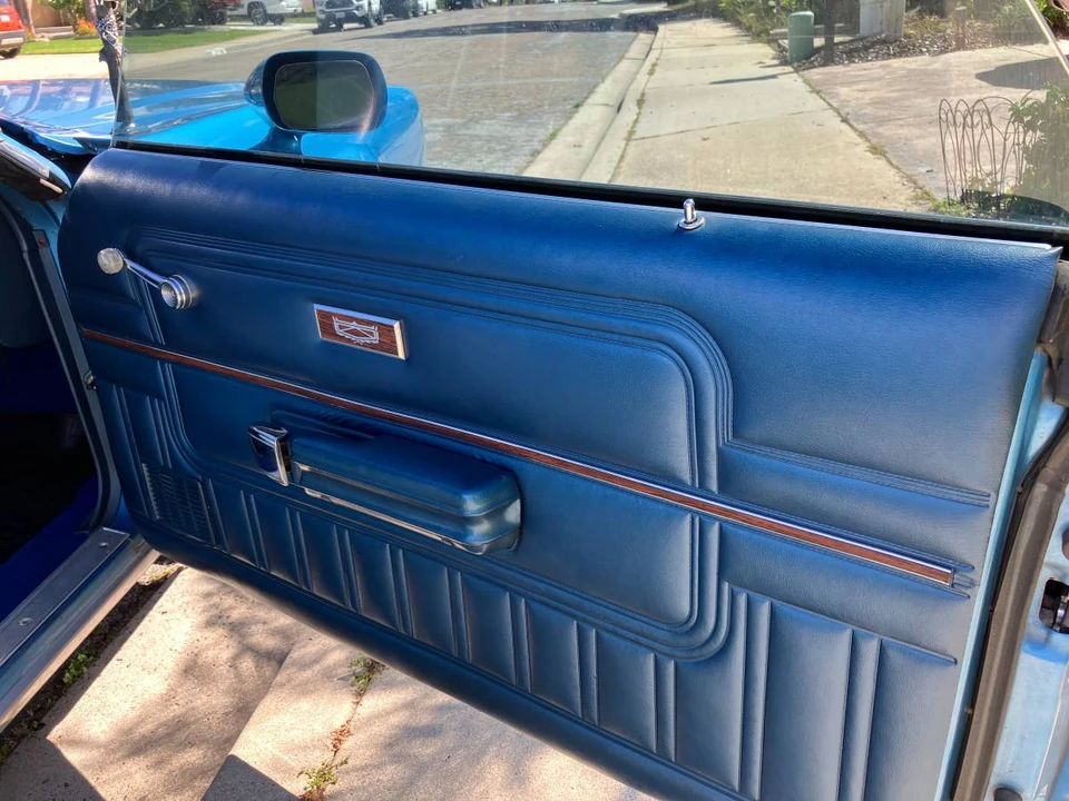 1978 Ford Ranchero 5th-7th Gen - Image 12 of 17