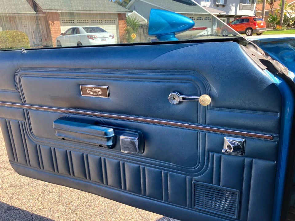 1978 Ford Ranchero 5th-7th Gen - Image 14 of 17