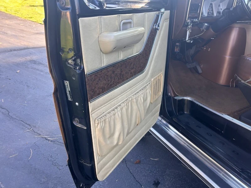 1978 Ford Econoline Van - Image 11 of 21