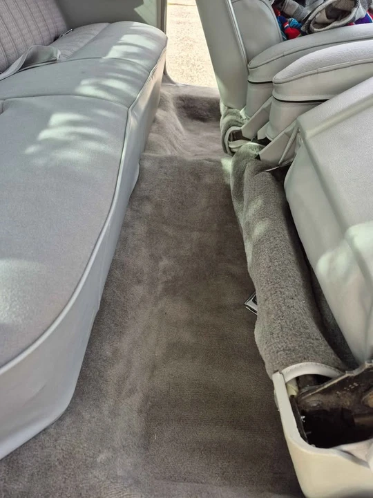 1978 Ford Thunderbird 7th Gen - Image 7 of 20