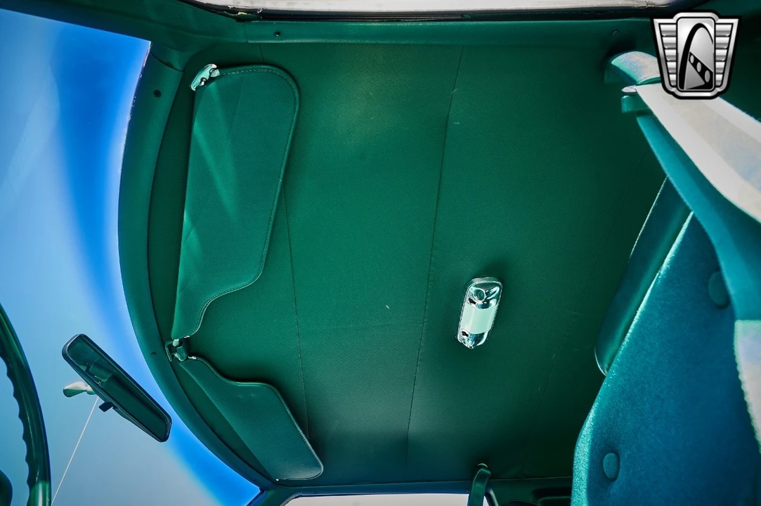 1978 Ford Thunderbird 7th Gen - Image 15 of 21