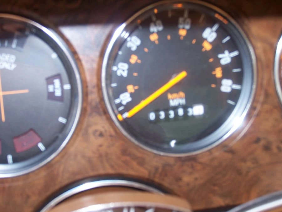 1978 Ford Thunderbird 7th Gen - Image 4 of 8