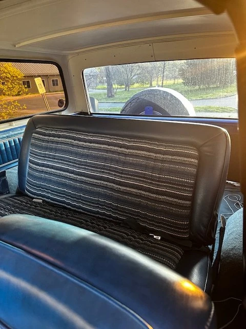 1978 Ford Bronco 2nd Gen - Image 7 of 19