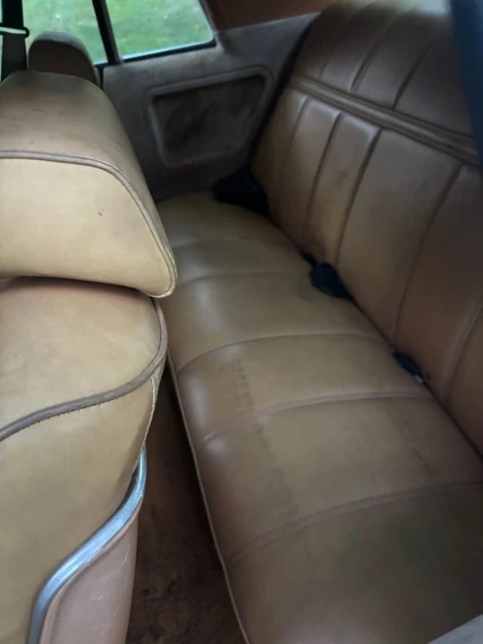 1978 Ford LTD - Image 2 of 5
