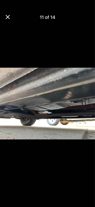 1978 Ford LTD - Image 6 of 12