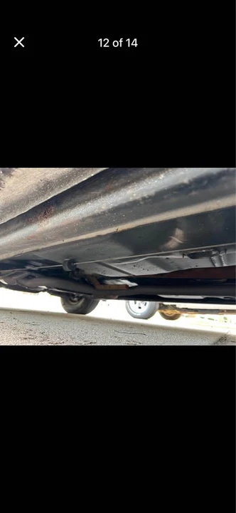 1978 Ford LTD - Image 7 of 12