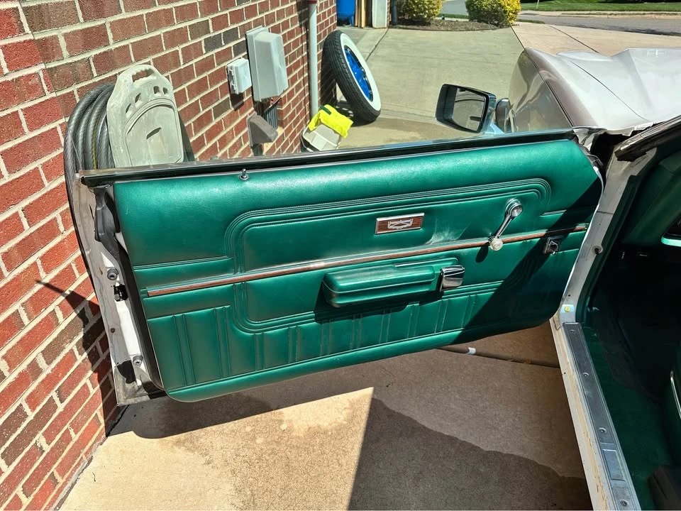 1978 Ford LTD - Image 6 of 11
