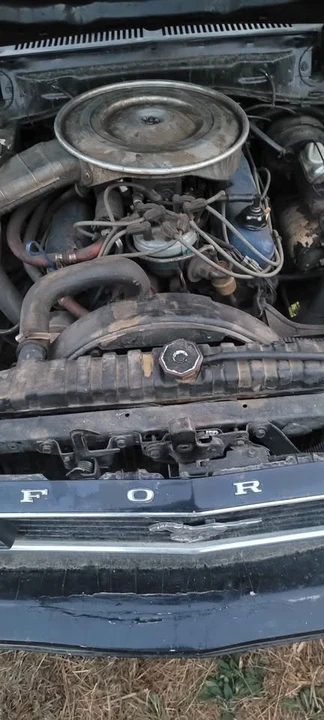 1978 Ford Mustang 2nd Gen - Image 2 of 3