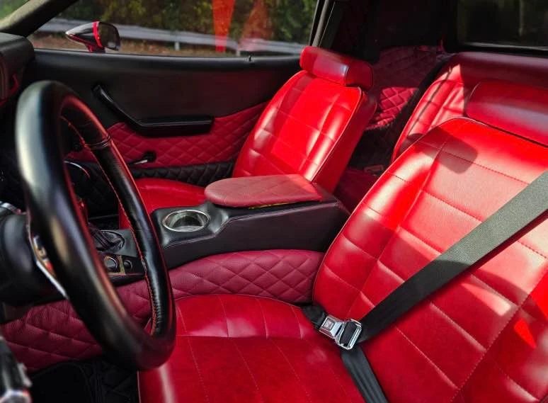1978 Ford Mustang 2nd Gen - Image 14 of 20