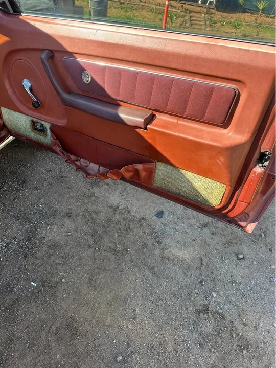 1978 Ford Mustang 2nd Gen - Image 5 of 9