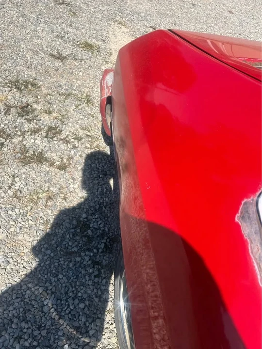 1978 Ford Mustang 2nd Gen - Image 7 of 18