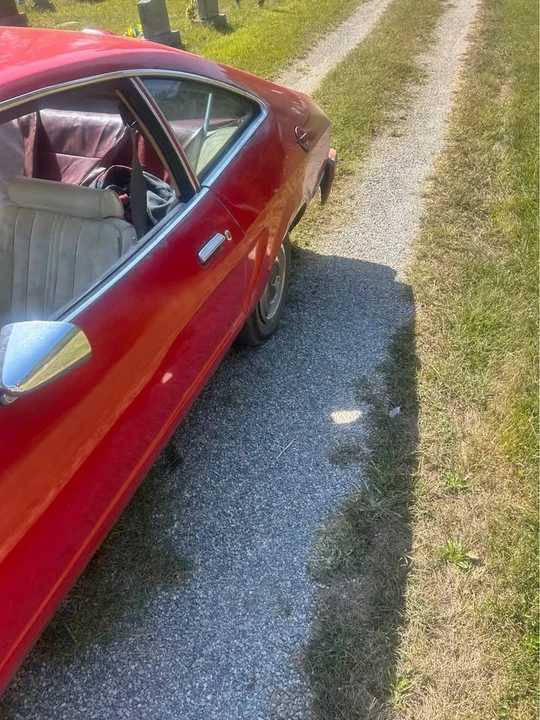 1978 Ford Mustang 2nd Gen - Image 14 of 18