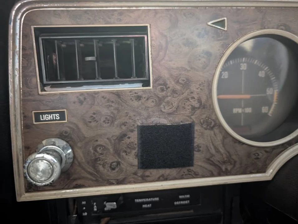 1978 Ford Mustang 2nd Gen - Image 8 of 20