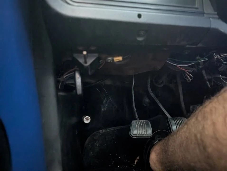1978 Ford Mustang 2nd Gen - Image 7 of 20
